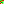 Destellos dst-7005075