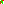 Destellos dst-7005076