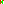 Destellos dst-7005077