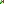 Destellos dst-700508