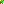 Destellos dst-7005080