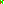 Destellos dst-7005081