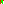Destellos dst-7005082