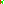 Destellos dst-7005083