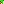 Destellos dst-7005084