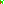 Destellos dst-7005085
