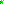 Destellos dst-7005086