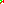 Destellos dst-700509