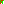 Destellos dst-7005094