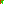 Destellos dst-7005095