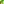 Destellos dst-7005096