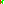 Destellos dst-7005097