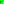 Destellos dst-7005098