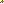 Destellos dst-70051