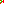 Destellos dst-700510