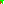 Destellos dst-7005102