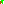 Destellos dst-7005103