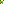 Destellos dst-7005104
