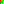 Destellos dst-7005105
