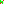 Destellos dst-7005106