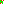 Destellos dst-7005107