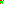 Destellos dst-7005108