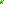 Destellos dst-7005109