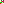 Destellos dst-700511
