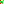 Destellos dst-7005124