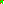 Destellos dst-7005125