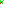 Destellos dst-7005126