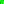 Destellos dst-7005127
