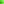 Destellos dst-7005129