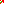 Destellos dst-700513