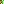 Destellos dst-7005131