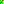 Destellos dst-7005134