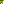 Destellos dst-7005135