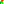 Destellos dst-7005137