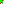 Destellos dst-7005138