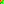 Destellos dst-7005139