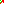 Destellos dst-700514