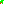 Destellos dst-7005140