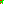 Destellos dst-7005141