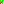 Destellos dst-7005143