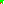 Destellos dst-7005144