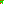 Destellos dst-7005145