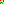 Destellos dst-7005146