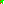 Destellos dst-7005147