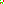 Destellos dst-7005148