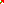 Destellos dst-700515